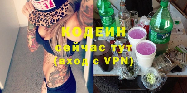 мяу мяу мука Инта