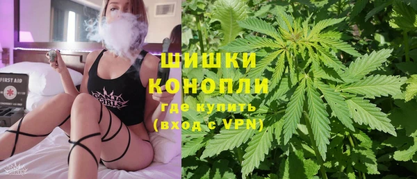 мяу мяу мука Инта