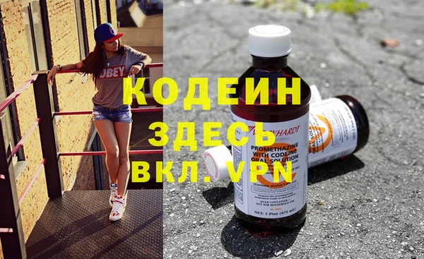 мяу мяу мука Инта