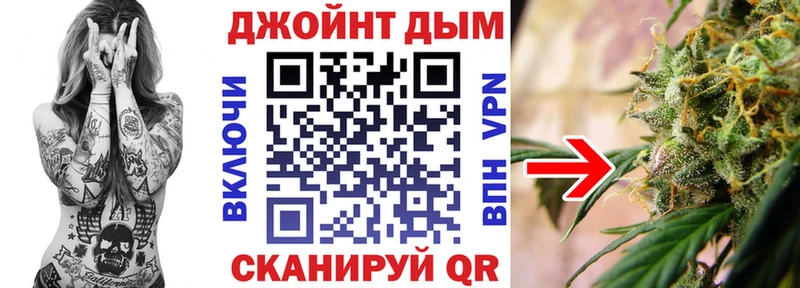 закладки  мориарти Telegram  Каннабис семена  Тимашёвск 